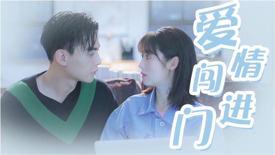 引发极致对立撕裂的《真探4》,还是神剧吗?