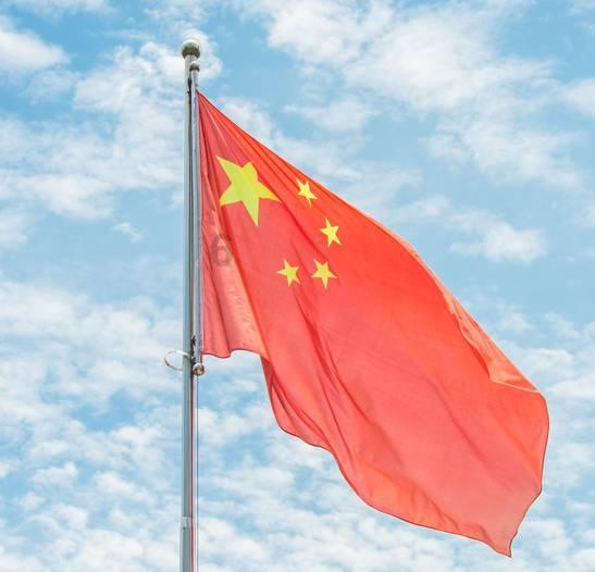 证监会回应股市波动：只有广大投资者有实实在在获得感，资本市场平稳健康发展才能有牢固根基