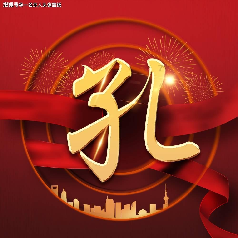 8大无添加承诺,窝小芽云朵鲜蛋糕怎么样?宝妈们的新宠!