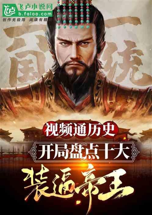 古墓丽影暗影