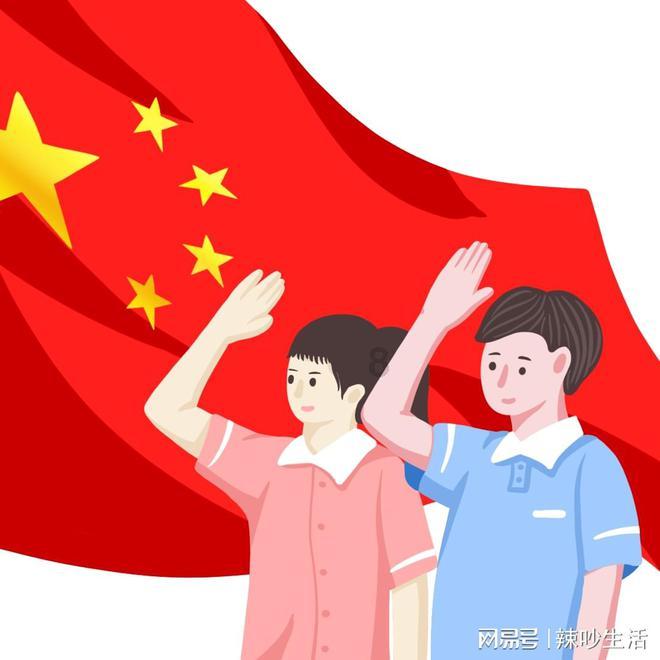 逃出昏暗的地下室2