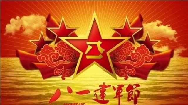 交城硝基肥的向新之路