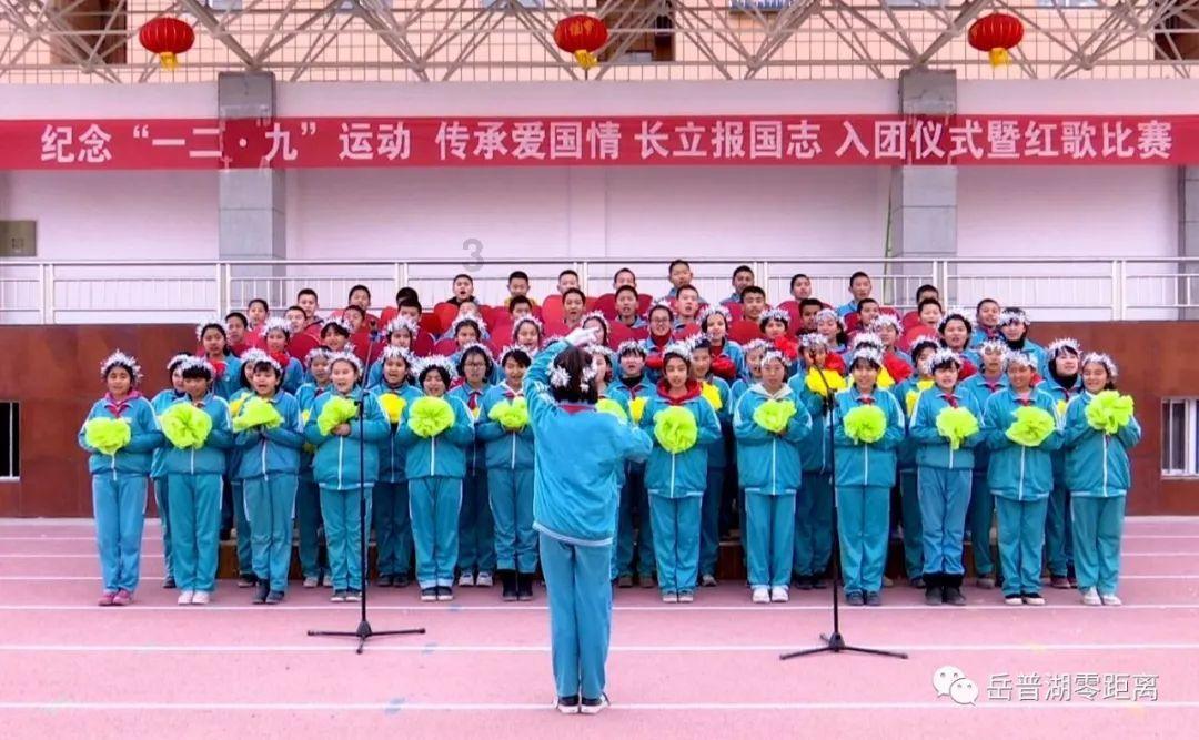 海南“土地超市”入选“最佳实践案例”