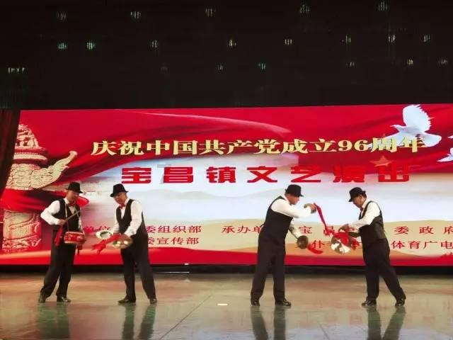 贵州平塘天文望远镜海拔高度是多少千米游戏画面