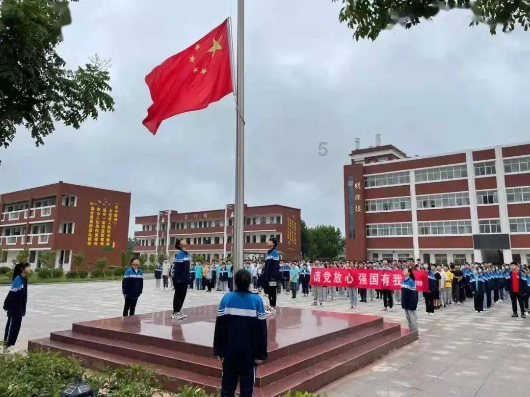 学术前沿：复旦大学舒易来教授发布全球首个遗传性耳聋基因治疗临床试验结果