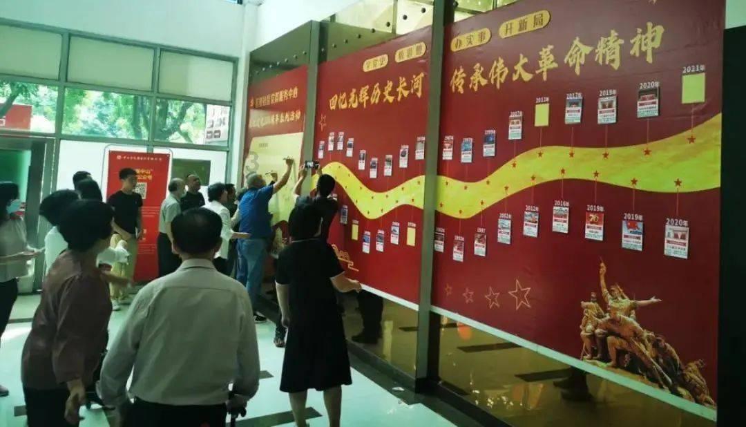 一种新型的细胞生物学试剂,PET探针前体,UAMC1110,具有广泛的应用价值